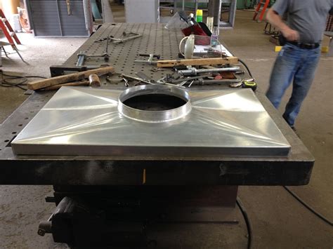 ohio metal fabrication companies|steel fabrication columbus ohio.